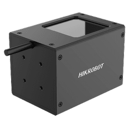 MV-LCDS-H-40-40-R