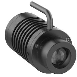 MV-LDFM-H-20-5-IR850