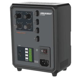 MV-LE100-120W24-4