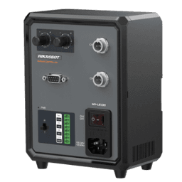 MV-LE100-200W24-2BD