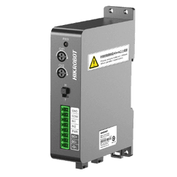 MV-LE100-24W24-2