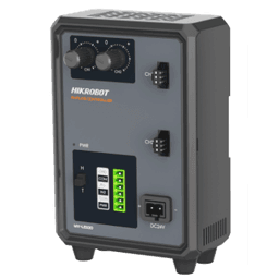 MV-LE100-48W24-2