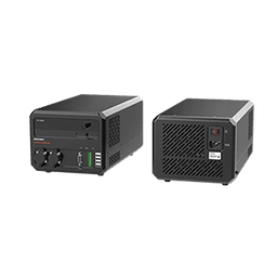 MV-LE100-500W24-1ED