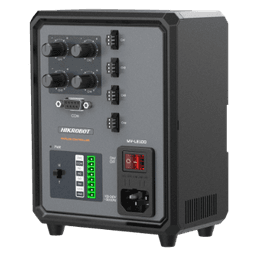 MV-LE100-60W24-4D