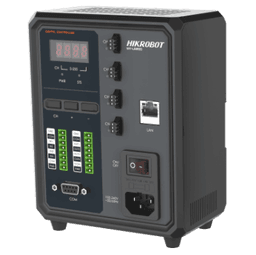 MV-LE200-120W24-4TD
