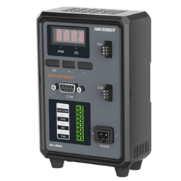 MV-LE200-48W24-2D