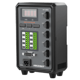 MV-LE200-90W24-6D