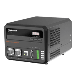 MV-LE201-200W48-2TD