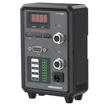 MV-LE201-30W5-2FD