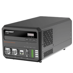 MV-LE201-750W48-2TD