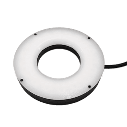 MV-LRDS-H-105-0-W2