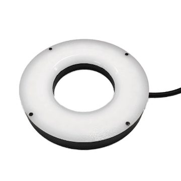MV-LRDS-H-180-15-W2