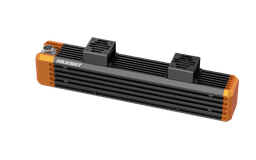 MV-LTDS-H-100-W