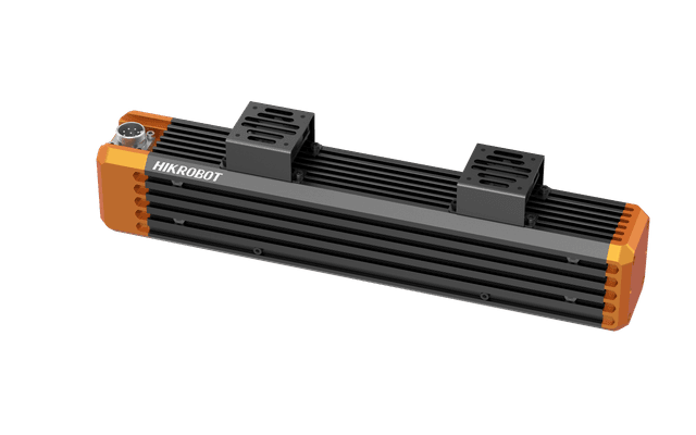 MV-LTDS-H-500-W