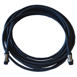 MV-LW-H-001-1-19M8A