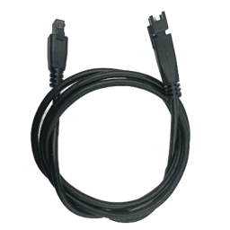 MV-LW-H-001-1-S