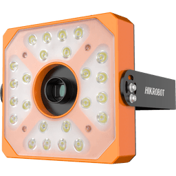 MV-PD010003-06M-12C