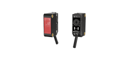 MV-PE5101-P