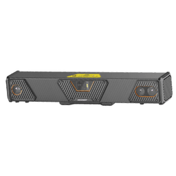 MV-RS-BASE-L