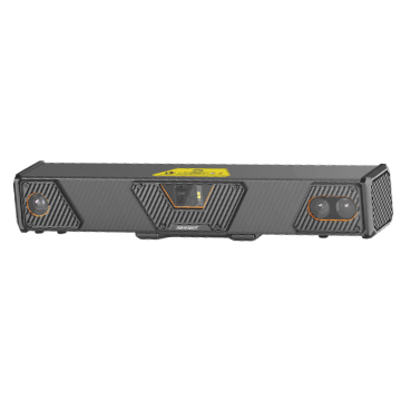 MV-RS-BASE-L