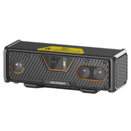 MV-RS-BASE-M