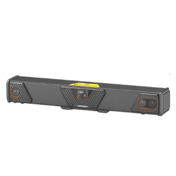 MV-RS-PRO-XL