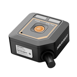 MV-SC1003M-03S-WBN-SR