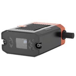 MV-SC2004EM-08S-WBN