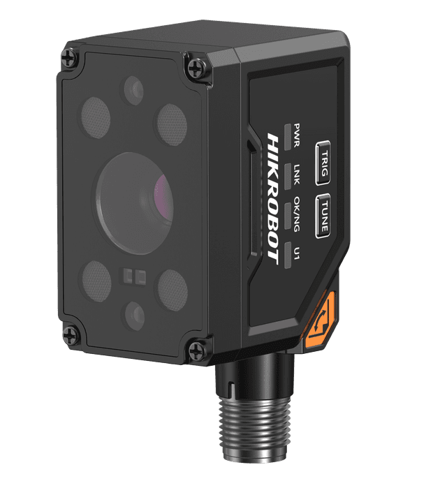 MV-SC2013XM-12M-WBN