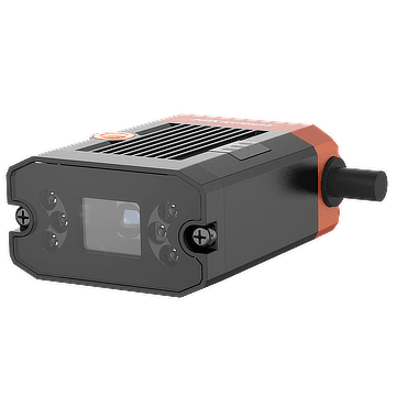 MV-SC2016EC-12S-WBN
