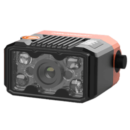 MV-SC2016EM-06S-WBN-MINI