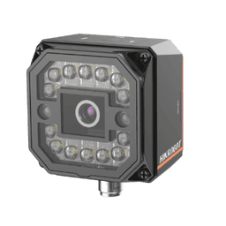 MV-SC3016M-15M-WBN