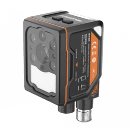 MV-SC3050XM-16M-WBN