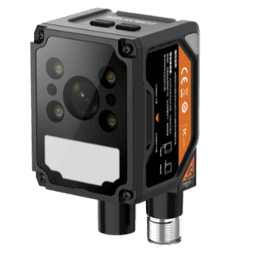 MV-SC3060XM-08M-WBN