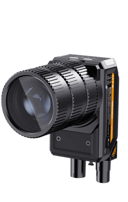 MV-SC5020XM-00C-NNN