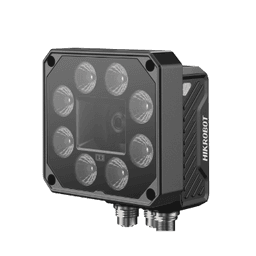 MV-SC6016M-12M-XBN