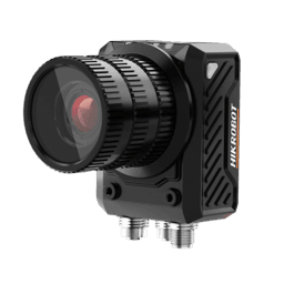 MV-SC6250M-00C-NNN