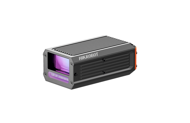 MV-SC6500P-AI-WID-RBN