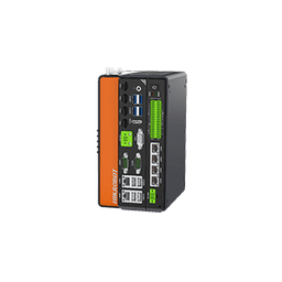 MV-VC3201X-128G60