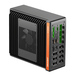 MV-VC5314-256G70-2T