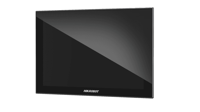 MV-VT2000-128G40-2T