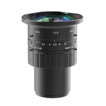 MVL-AF1828M-M42B