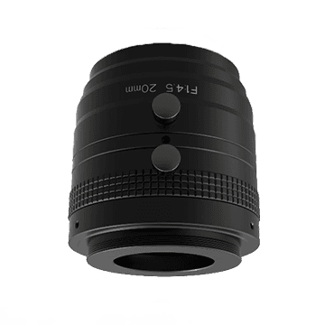 MVL-AF2045M-M42