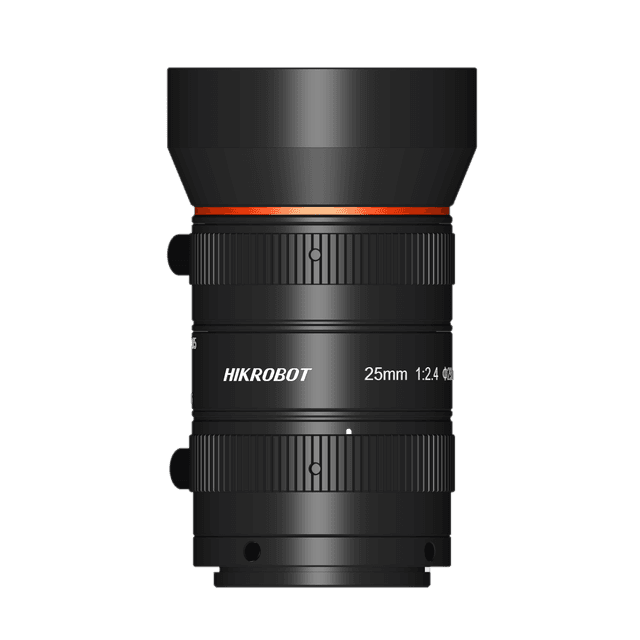 MVL-AF2524M-M42