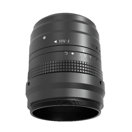 MVL-AF2840M-M42