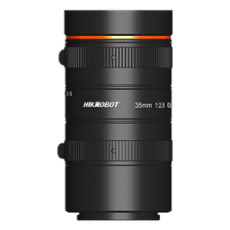 MVL-AF3528M-M42A