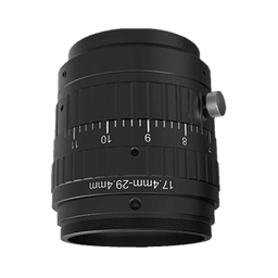 MVL-AF4028M-M42