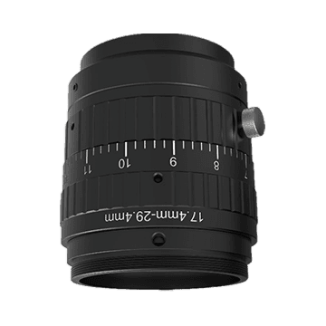 MVL-AF4028M-M42