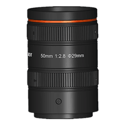MVL-AF5028M-M42A