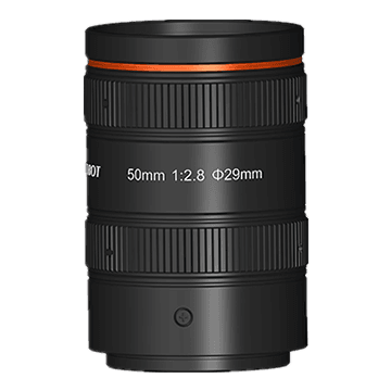 MVL-AF5028M-M42A
